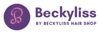 BECKYLISS