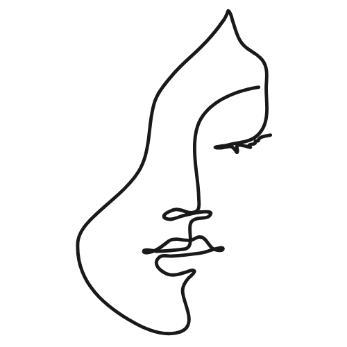 Skincare Visage