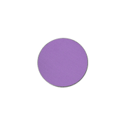 viaGlamour image of a extreme-eyeshadow