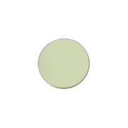 viaGlamour image of a extreme-eyeshadow