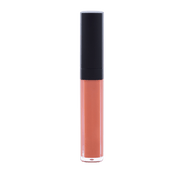 viaGlamour image of a concealer