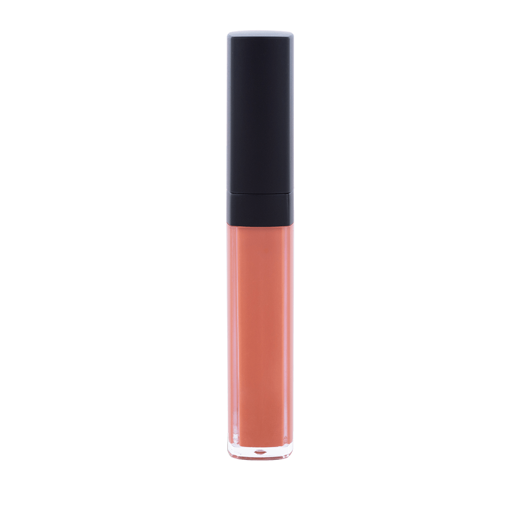 viaGlamour image of a concealer