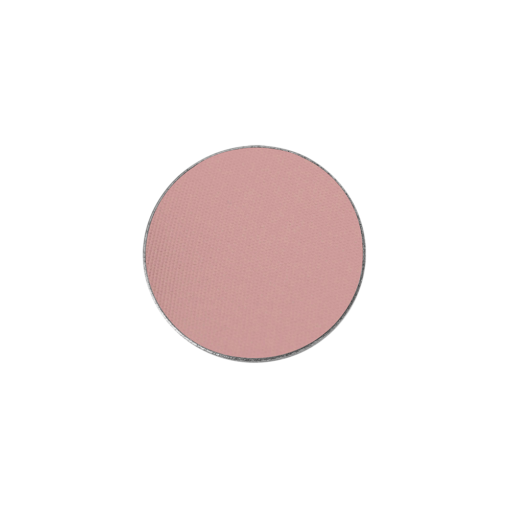 viaGlamour image of a 