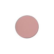 viaGlamour image of a 