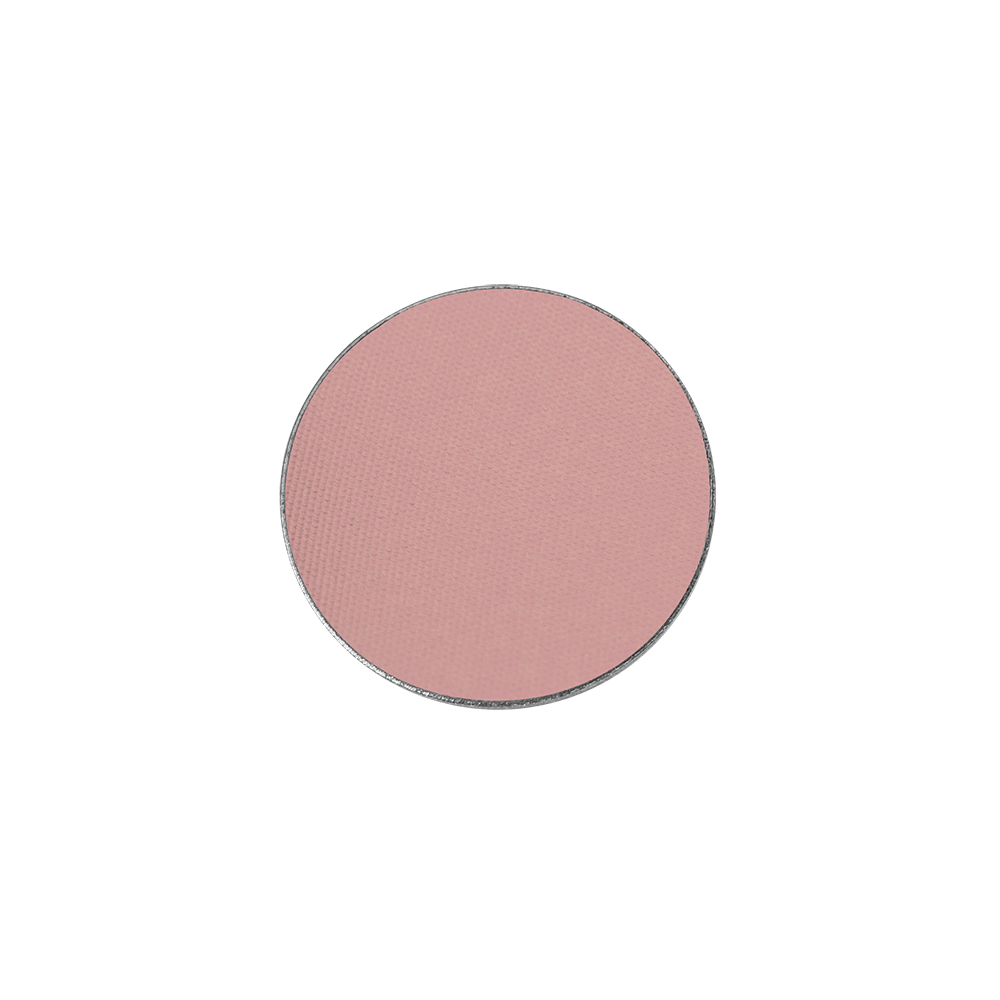 viaGlamour image of a 