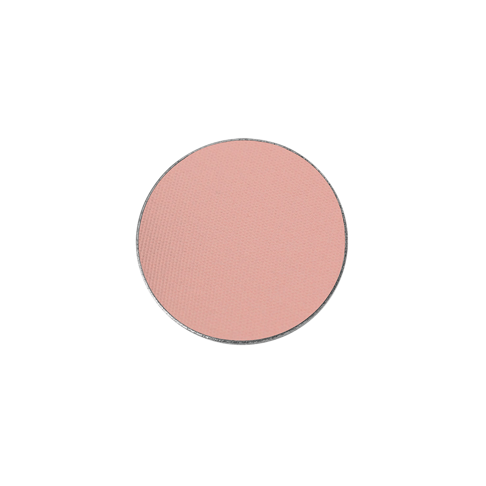 viaGlamour image of a 