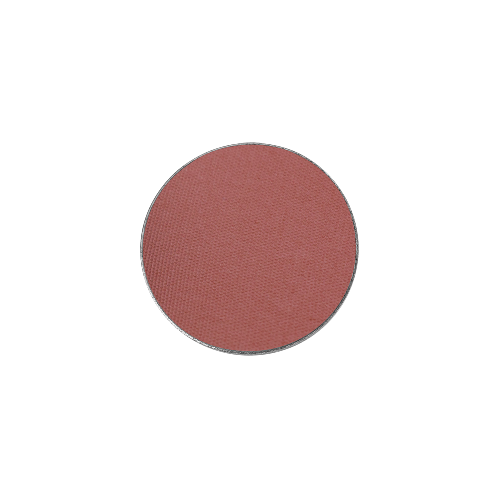 viaGlamour image of a 
