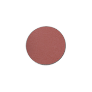 viaGlamour image of a 