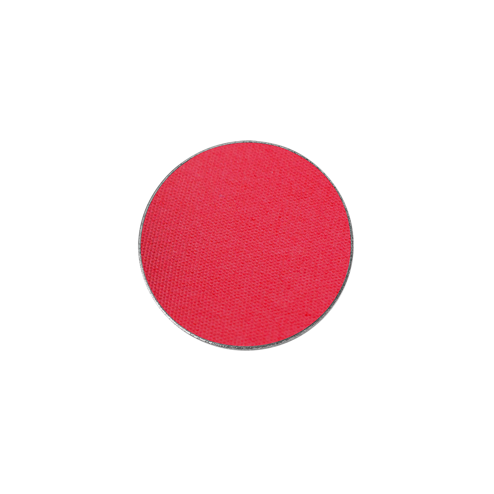 viaGlamour image of a 