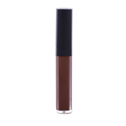 viaGlamour image of a concealer