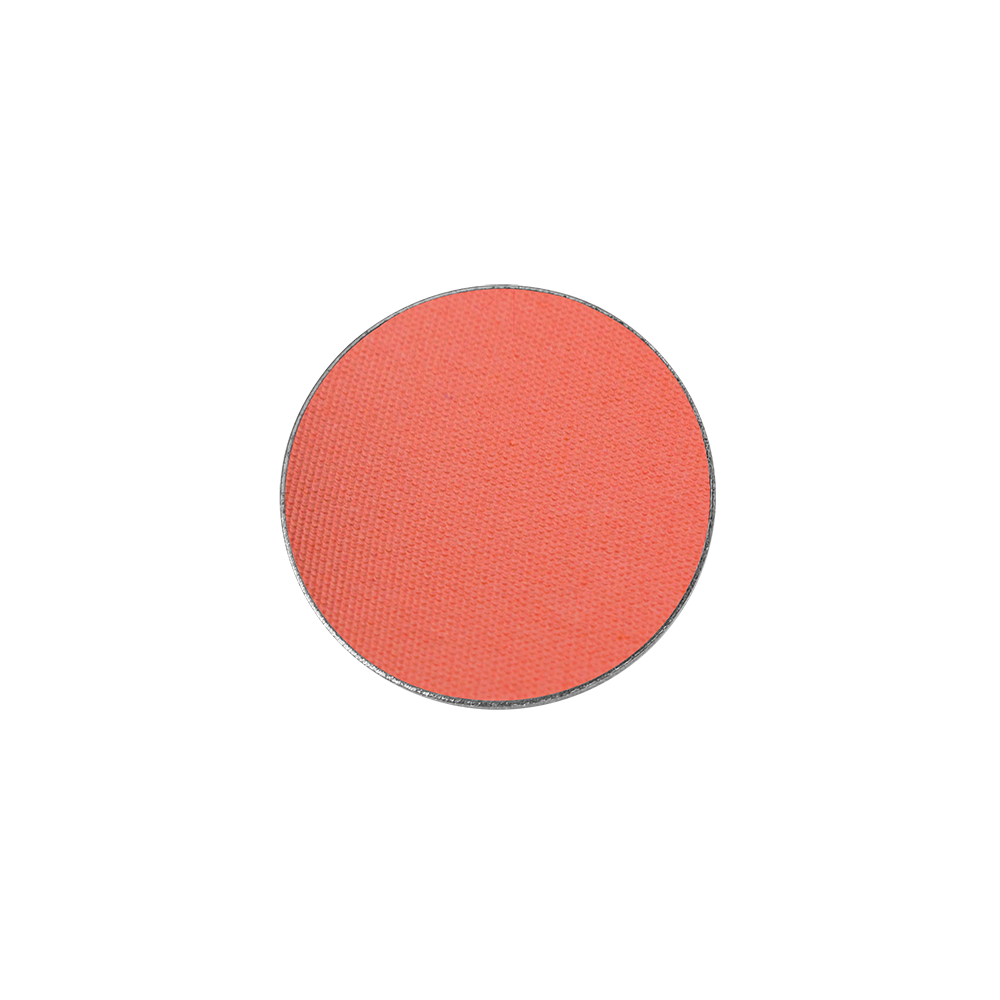 viaGlamour image of a 