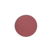 viaGlamour image of a 