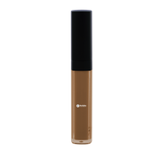 viaGlamour image of a concealer