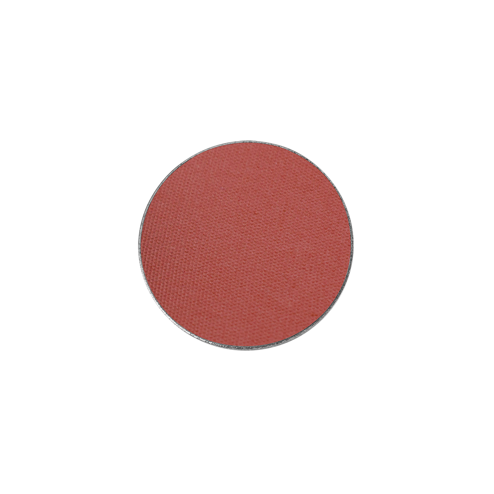 viaGlamour image of a extreme-blush