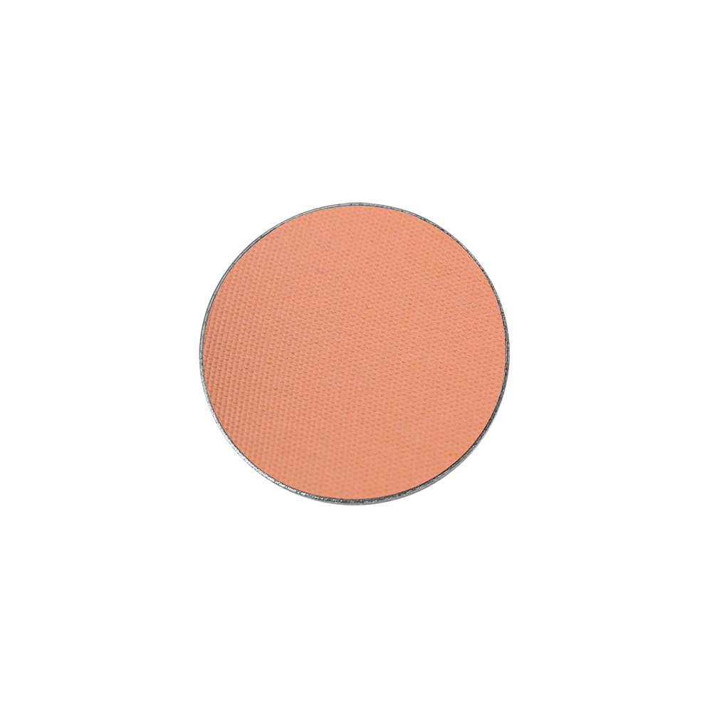 viaGlamour image of a 