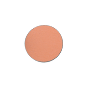 viaGlamour image of a extreme-blush
