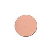 viaGlamour image of a extreme-blush