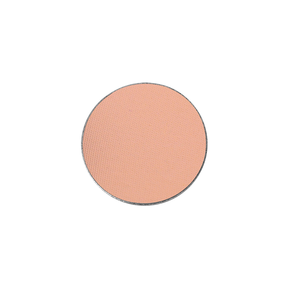 viaGlamour image of a extreme-blush