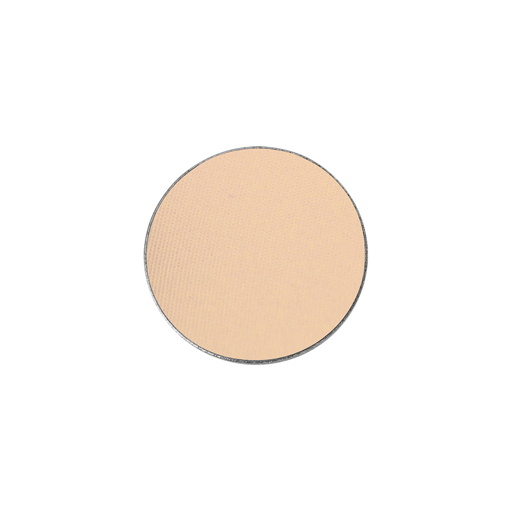viaGlamour image of a 
