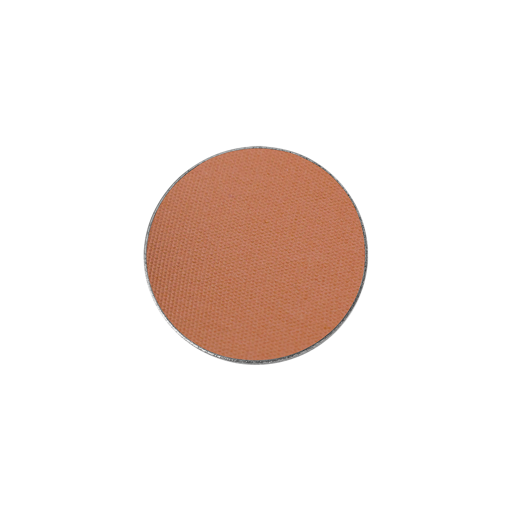 viaGlamour image of a 