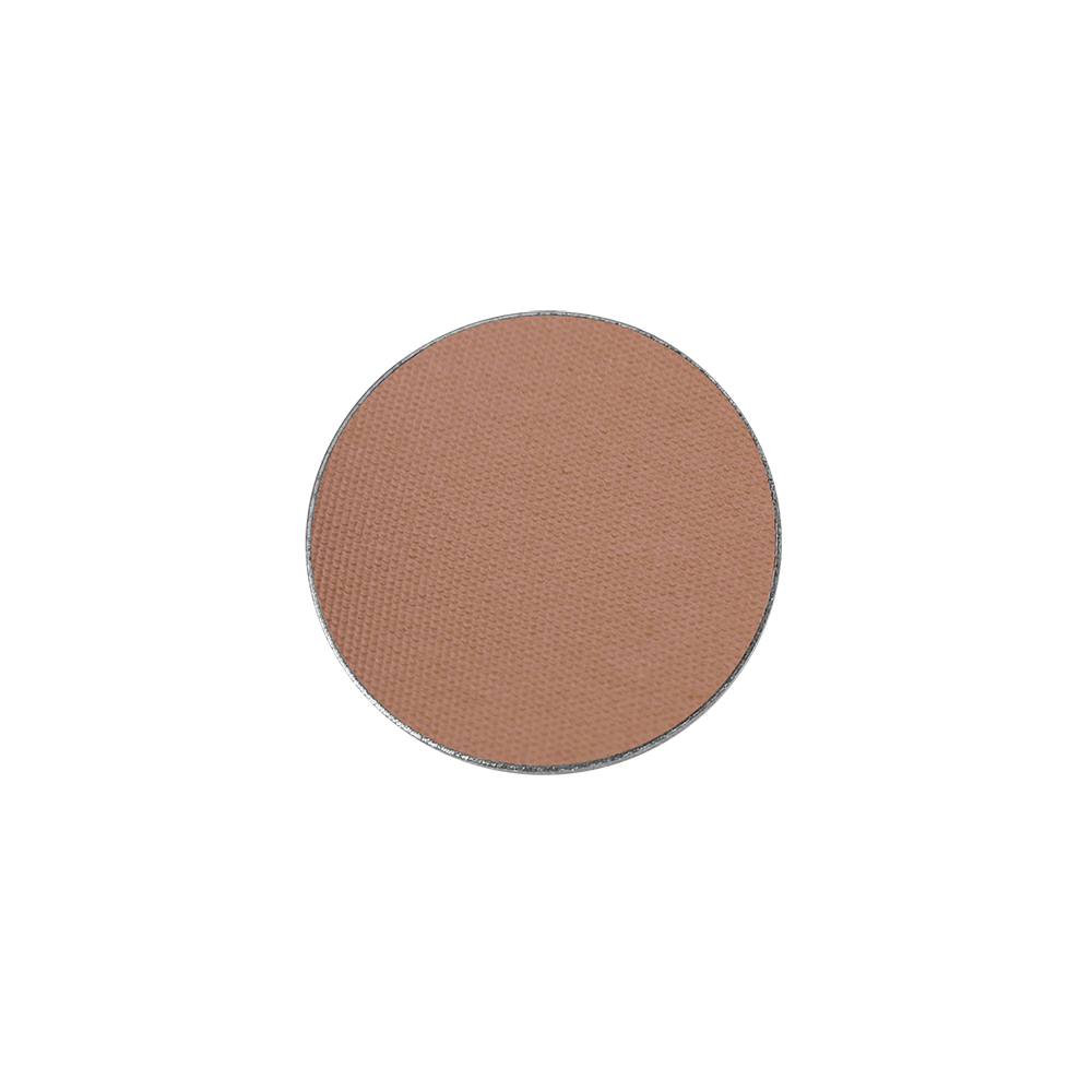 viaGlamour image of a 