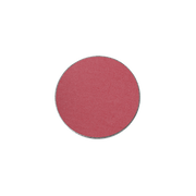 viaGlamour image of a 