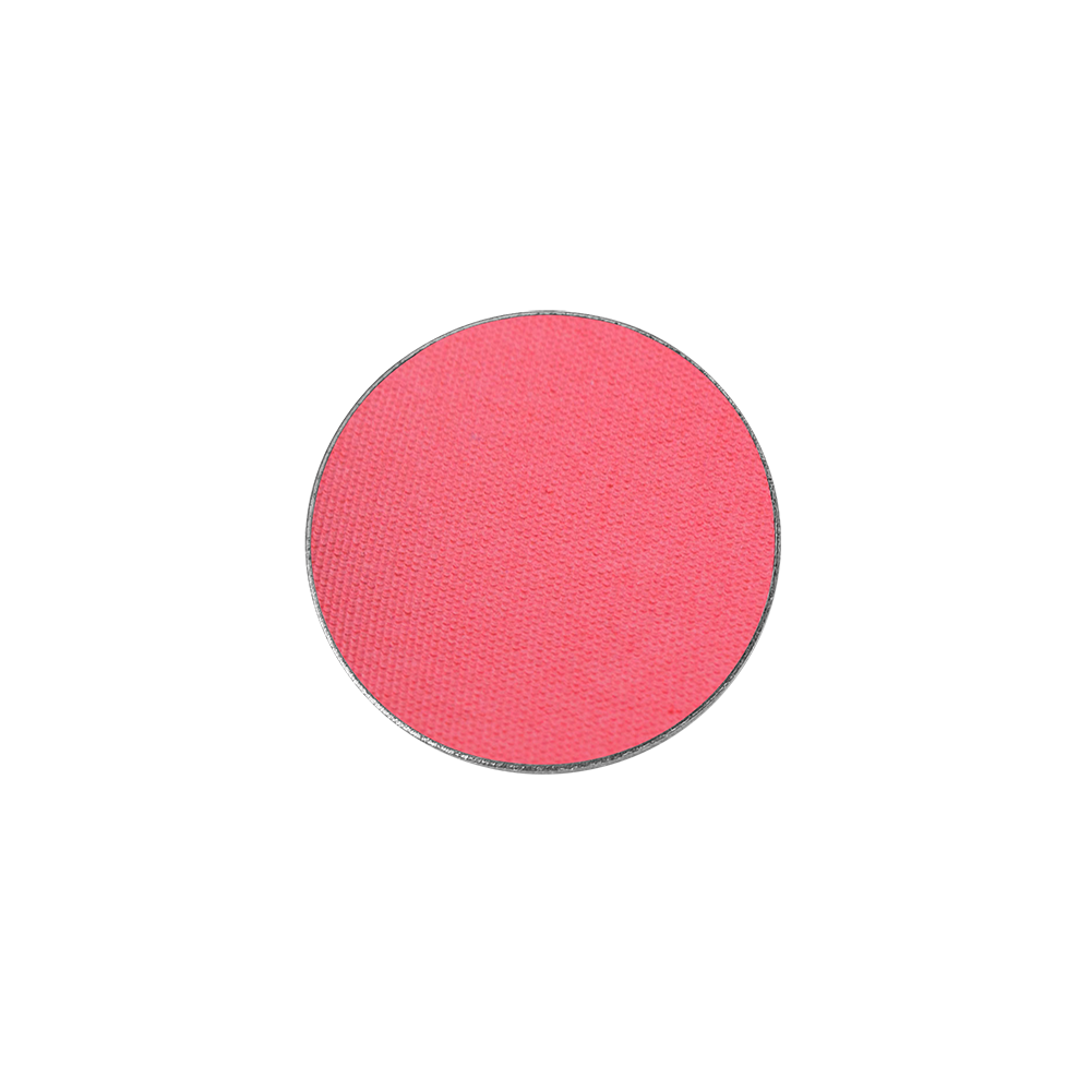 viaGlamour image of a 