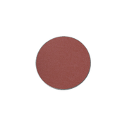 viaGlamour image of a 
