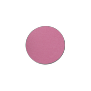 viaGlamour image of a 