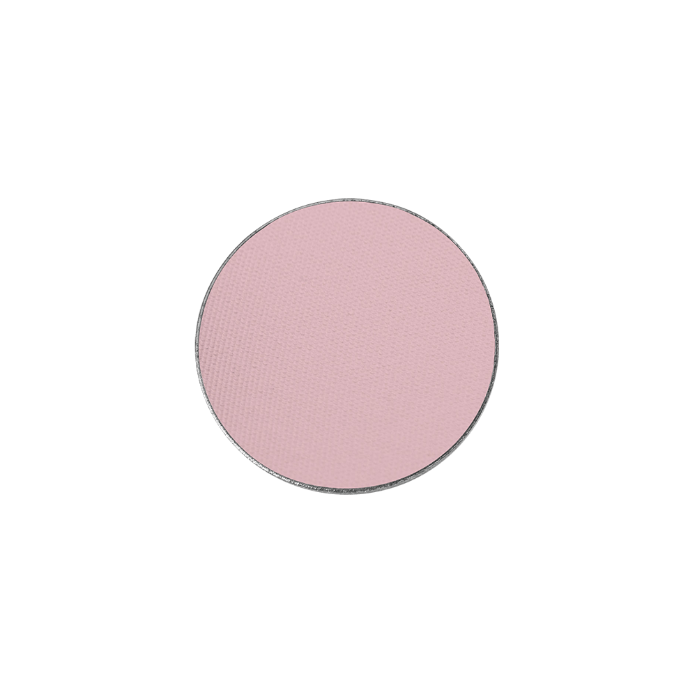 viaGlamour image of a 