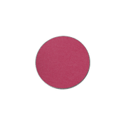 viaGlamour image of a 