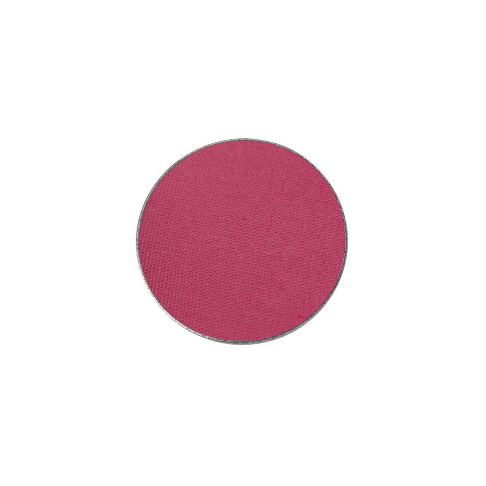 viaGlamour image of a 