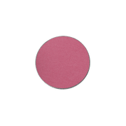 viaGlamour image of a 