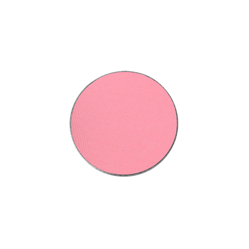 viaGlamour image of a 