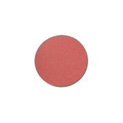 viaGlamour image of a 