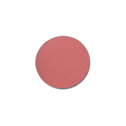 viaGlamour image of a 