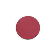 viaGlamour image of a 