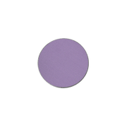 viaGlamour image of a extreme-eyeshadow