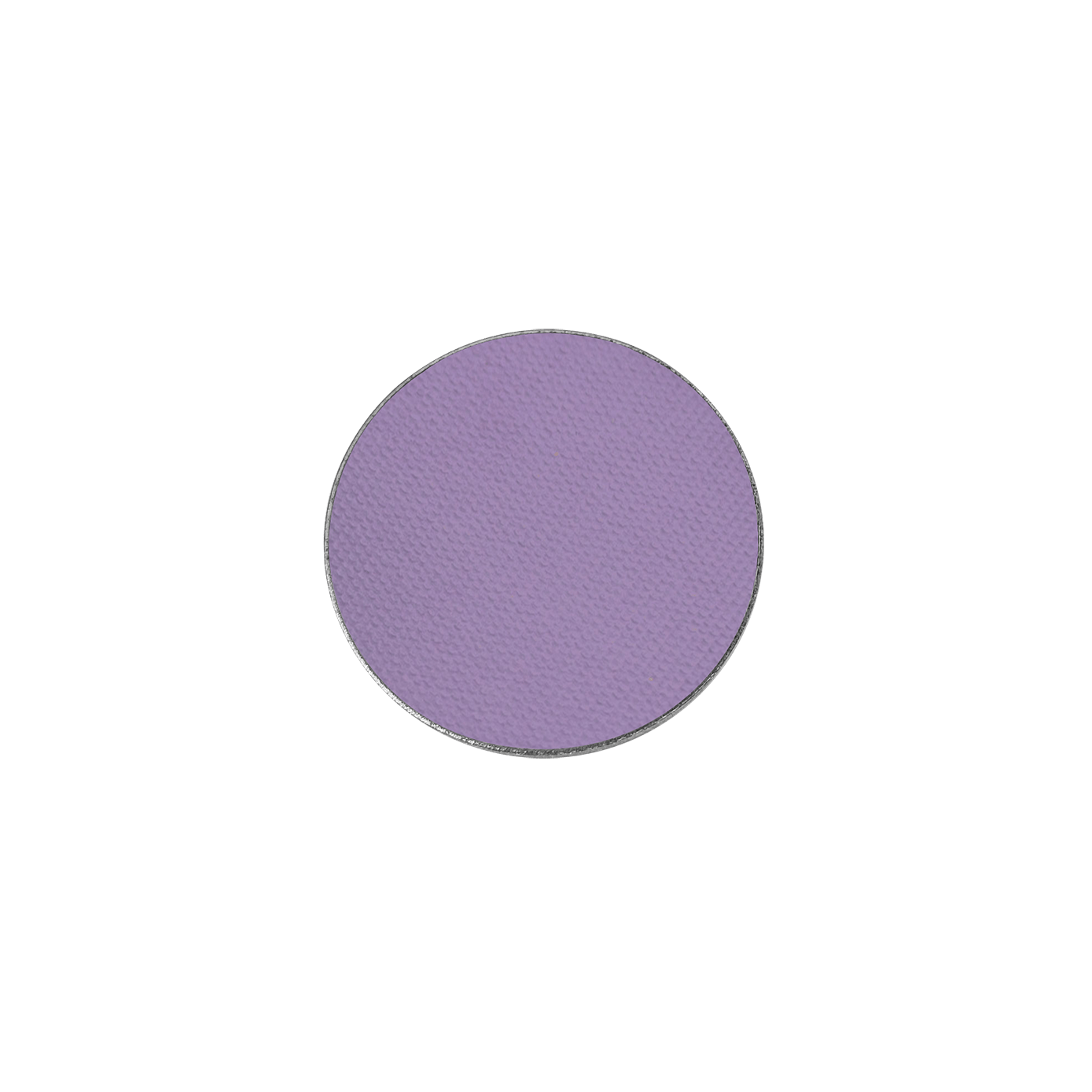 viaGlamour image of a extreme-eyeshadow