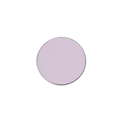 viaGlamour image of a extreme-eyeshadow