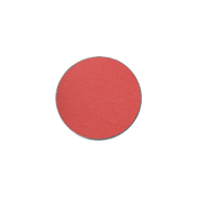 viaGlamour image of a 