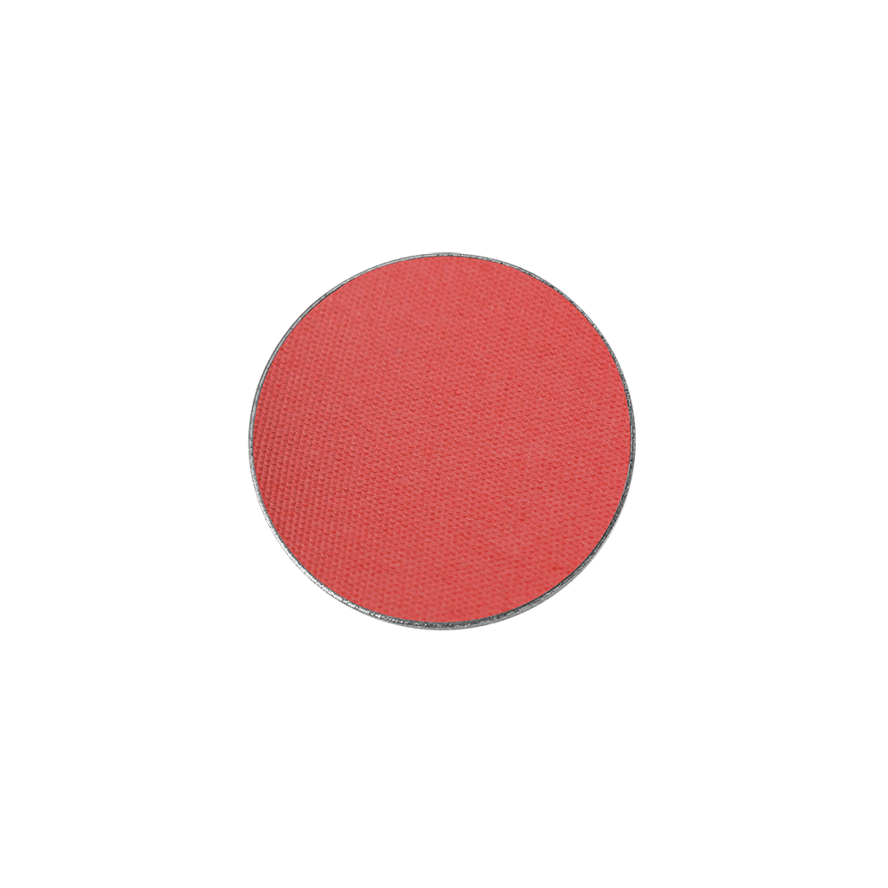 viaGlamour image of a 