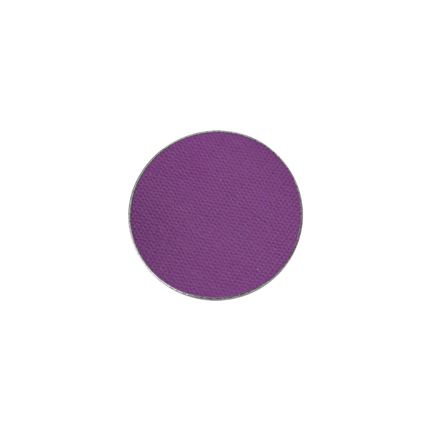 viaGlamour image of a extreme-eyeshadow