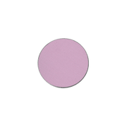 viaGlamour image of a 