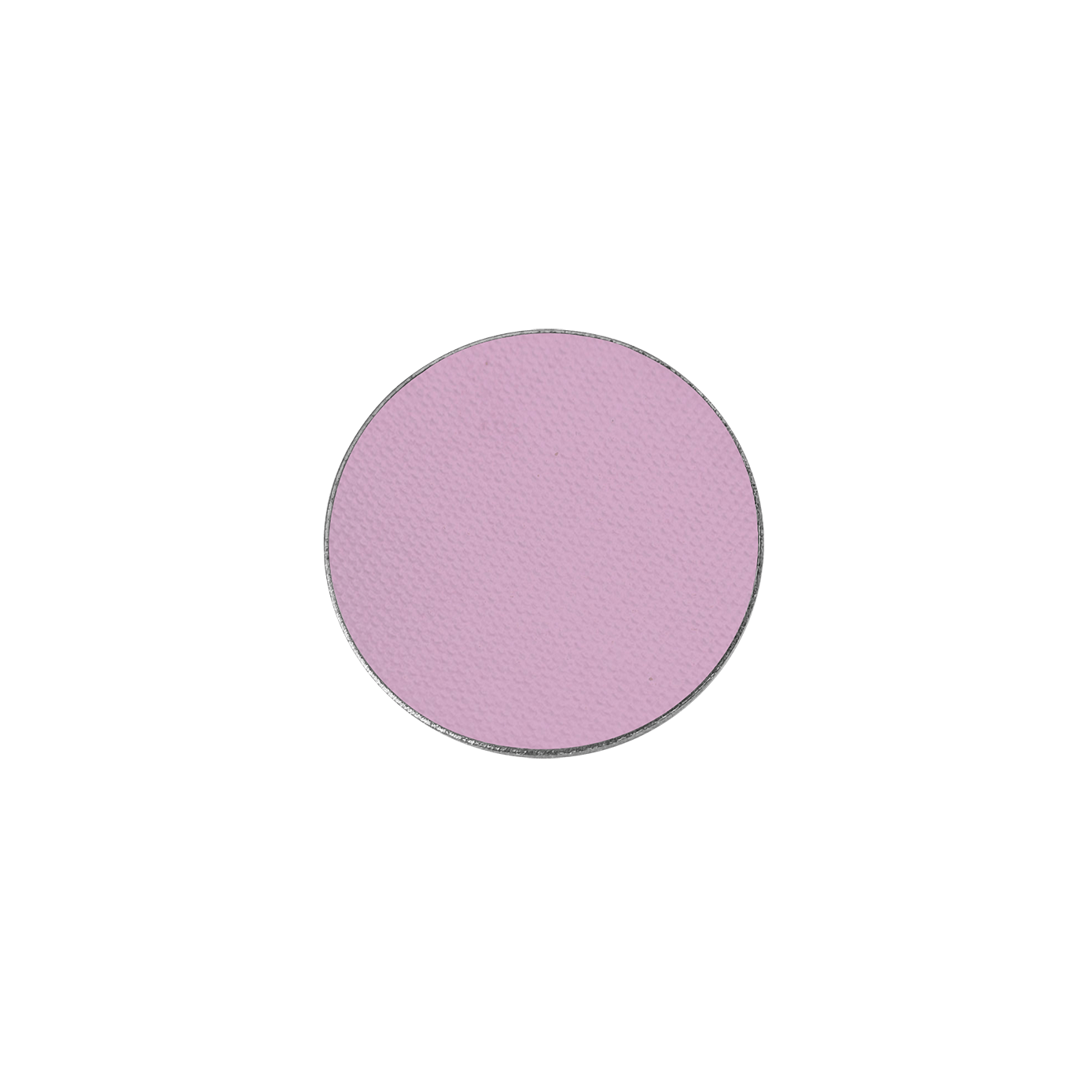 viaGlamour image of a 