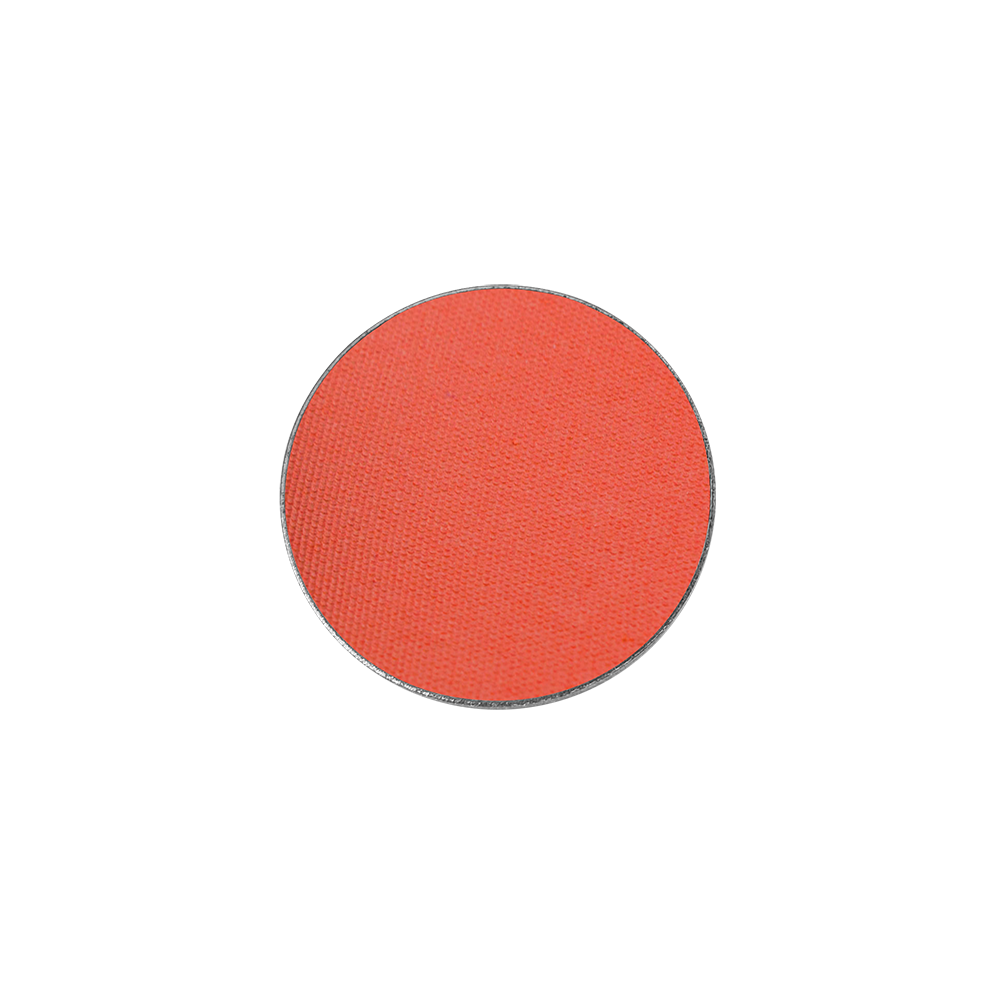 viaGlamour image of a 