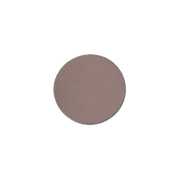 viaGlamour image of a extreme-eyeshadow