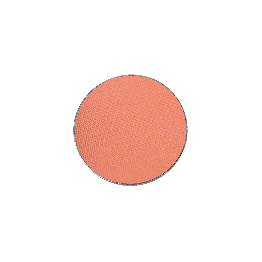 viaGlamour image of a 