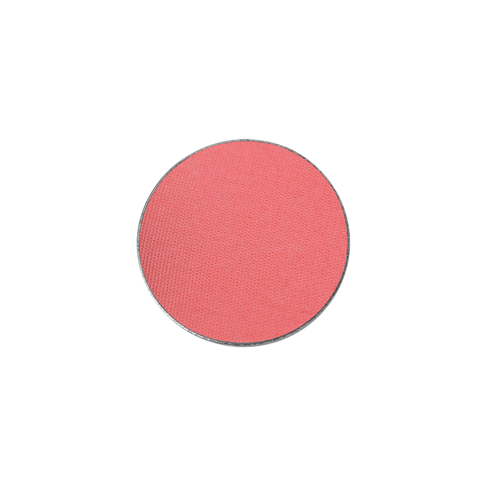 viaGlamour image of a 