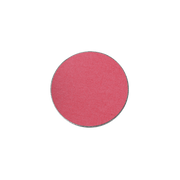 viaGlamour image of a 